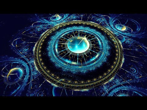 Rival x Max Hurrell feat. Veronica Bravo/Remix by GMFM