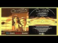 The Carpenters - Man Smart, Woman Smarter 'Vinyl'