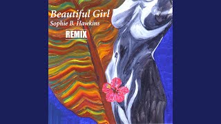 Damn I Wish I Was Your Lover