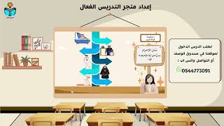 الاحرام - فقه دراسات اسلاميه سادس ابتدائي الفصل ال...