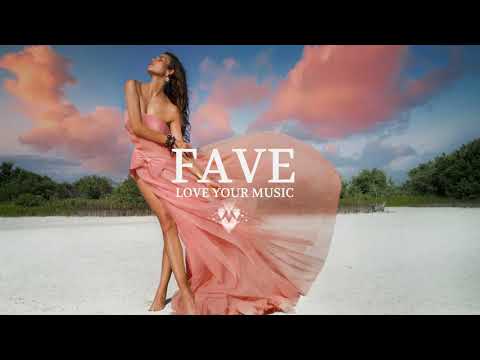 Ogun Dalka feat. Dj Funky C - Color - (Pilarinos & Karypidis Remix)