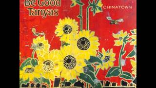 The Be Good Tanyas - Dogsong 2