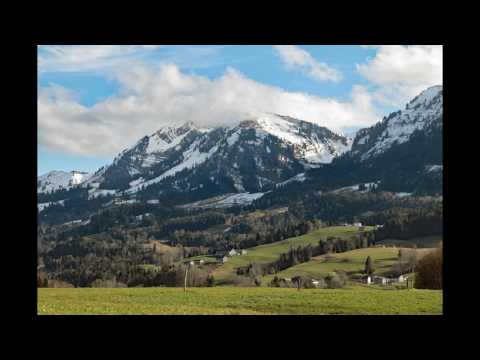 Beethoven: Symphony No. 7 in A Major [+ IMSLP Link to Score]