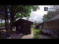 Camp MondSeeLand