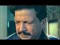 Ee Saala Geethake Vishnuvardhan Police Mattu Dada Kannada Hit Songs
