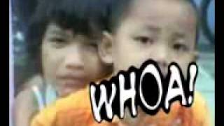 Ebiet G Ade Kado Buat Istri