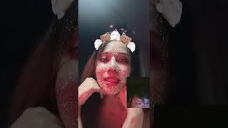 Download lagu awek melayu follow tele : awekmelayu1111 mp3 Download lagu awek melayu follow tele : awekmelayu1111 mp3