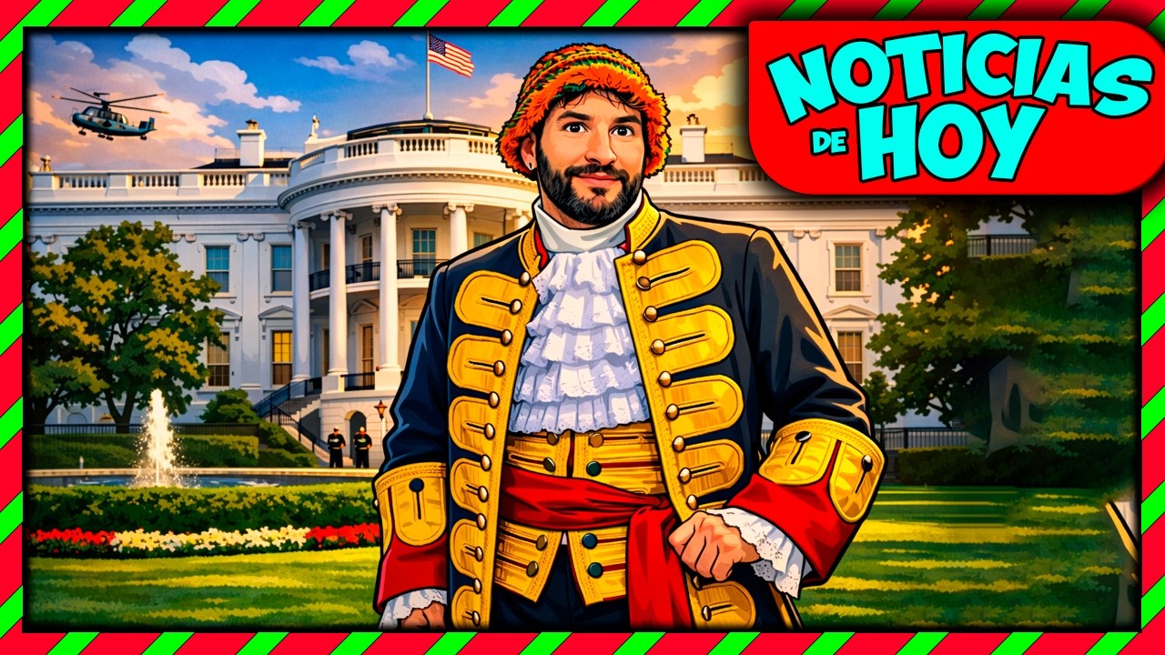 Acaba el Ultimátum 🔥 Cambiar Gmail ⚠️ Vuelvo el Jueves [6/4/26]