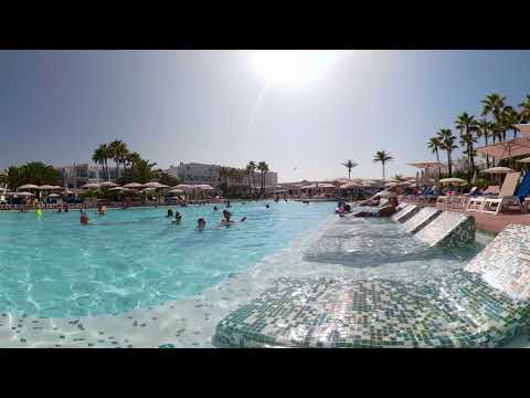 Videos del Grand Palladium White Island Resort  Spa 5★ en Ibiza, EspañaVer MásVerPrecios22CerrarConsulta por Whatsapp 🇦🇷BookingTripadvisorExpediaAgodaTravelocityOrbitzPricelineTripSkyscannerDespegarKayakHotelesBestdayDestiniaTrivagoTurismocityAlmundoLastminuteHotwireCheapticketsTuiWotif