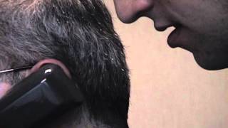 I Do Not Accept It - James Conner -Official Music Video