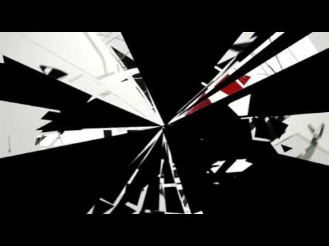 Celebrity Big Brother 2009 Advert