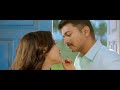Thalapathy And Samantha WhatsApp Status Azhagooril Poothavale Thalapathyvijay Samantha