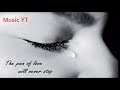Jab Yaar Kare Parwah Meri New Mashup Song States ️