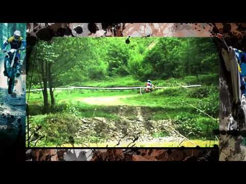Cross - Enduro Valea Radestiului Editia II @ ZonaEnduroTV