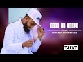 Farhaan Sulee Osoo Nayaadduu New Ethiopian Oromo Music 2021