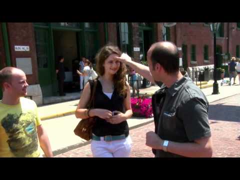 Psionic by Jason Palter - www.MagicCastle.com.sg