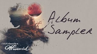 Celldweller - Offworld (Album Sampler)