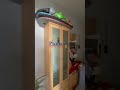 Видео превью