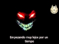 Disturbed-Two worlds (subtitulos en español)