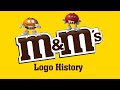 M M S Logo Commercial History 335