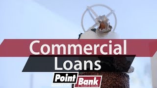 PointBank: Was Your Big Bank There for You? - mqdefault
