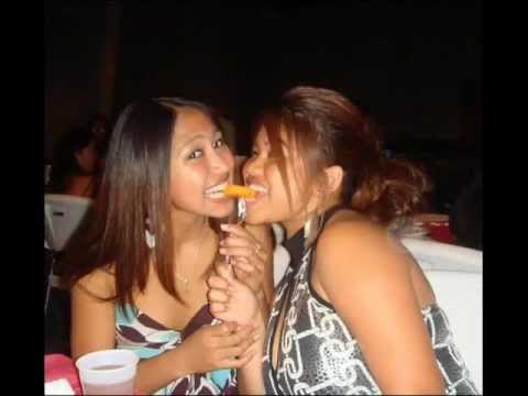 Bil Sung .....ka tuar pi ve u