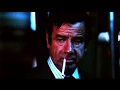 Kermode S Trauma Segment From UK 1973 Cinema Reel For Dougal And The Blue Cat