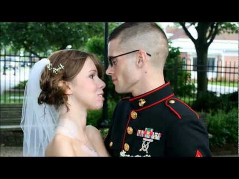 Affordable wedding photographers in Reading PA Boyertown Laureldale Photography DJs