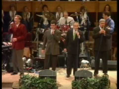 Thumbnail for You're At The Well video