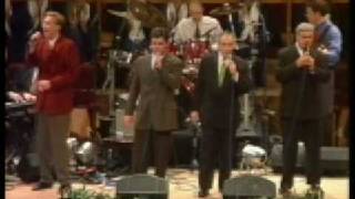 Your At The Well-Gold City