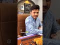 How To Burp A Baby Baby Babydocter Funnybaby Drimranpatel Funny Pediatrician Cute