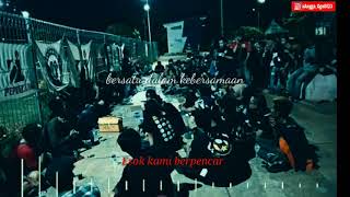 Download lagu Story wa iwan fals | lingkaran aku cinta padamu mp3