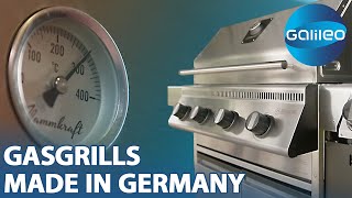 1651€ vs. 6390€: Hat der Luxus- oder der Mittelklasse-Grill bei Preis-Leistung die Nase vorn?