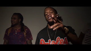 Panamera P - Back On Tour (In Studio Video)