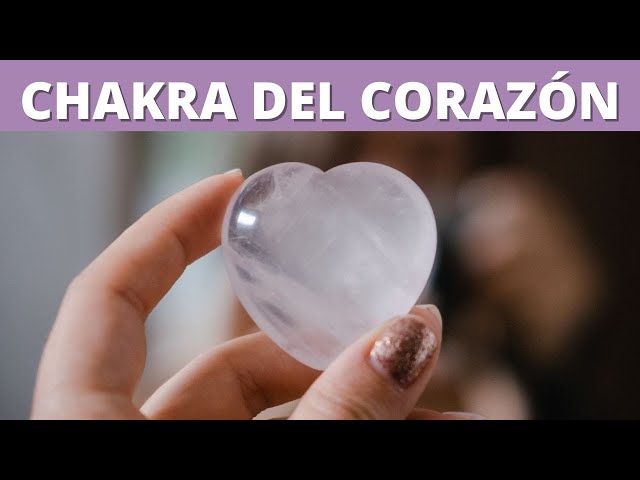 Vídeo relacionado con Sibba Piedra para el pulgar, chakra, cristal, forma de lágrima, Reiki, piedras preciosas naturales, piedras de meditación, piedras de meditación, cristales tallados a mano, piedras de equilibrio