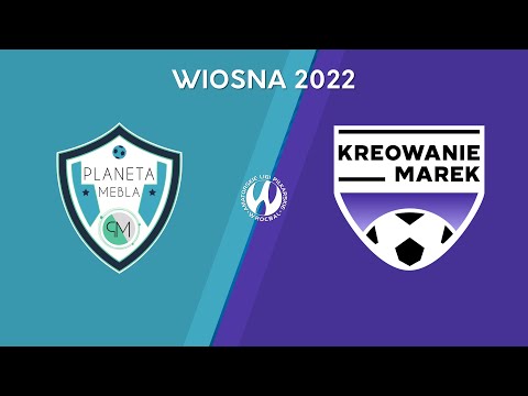 Planetamebla.pl - Kreowanie Marek (8-0)