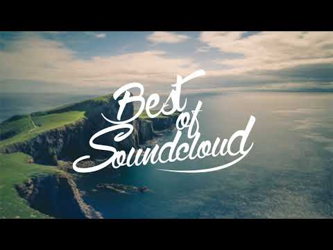 Video thumbnail for I'm a Shlup