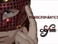 4. Quédate a mi lado [Safree - Monocromántico] 2012 ...