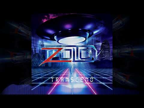 ZOLTO - ''Transcend'' (Official First Single)