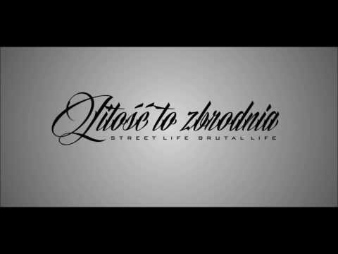 SZNAJDER&LONIU MIMO WSZYSTKO SPONTAN