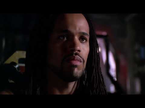 Rommie and Tyr, Molly wants adventure, Beka refreshes Harper on the Chain_of_Command, for Luck