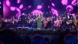 Caro Emerald: I Belong to You - [Live ...
