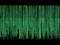432Hz 》Rob Dougan - Clubbed To Death [Matrix Soundtrack]