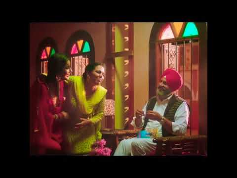 Saath jatt da | Himmat Sandhu| Whats App Status