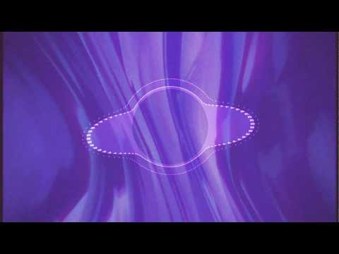 Yung Dae - DISCO YES