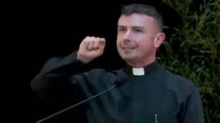 "Dalle tenebre alla luce: il cammino dell’amore" | Don Luigi Maria Epicoco