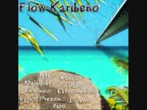 Flow Karibeno 
