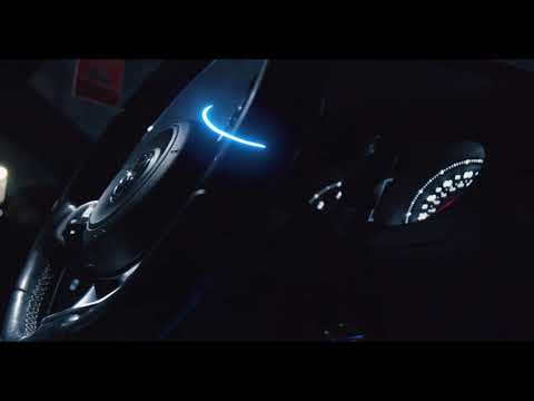 Aybe3 - Toast Up Remix