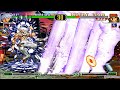 The King Of Fighter 97 Hack Ultimate Battle Plus Mugen Style 2020