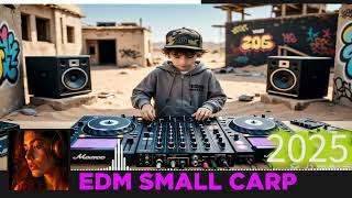 Download lagu π§ A Throwback That Will Blow Your Mind!π₯| Trance, Techno, EDM, Festival Trap | Burning Man mp3 Download lagu π§ A Throwback That Will Blow Your Mind!π₯| Trance, Techno, EDM, Festival Trap | Burning Man mp3